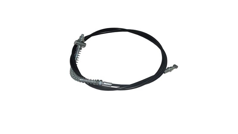 ARKA FREN HALATI (ESTIMA)